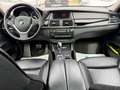 BMW X6 BMW X6 xDrive40d Österreich-Paket Aut. SUV / Gelän - thumbnail 11
