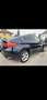 BMW X6 BMW X6 xDrive40d Österreich-Paket Aut. SUV / Gelän - thumbnail 16