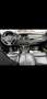 BMW X6 BMW X6 xDrive40d Österreich-Paket Aut. SUV / Gelän - thumbnail 3
