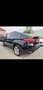 BMW X6 BMW X6 xDrive40d Österreich-Paket Aut. SUV / Gelän - thumbnail 1