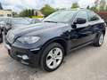 BMW X6 BMW X6 xDrive40d Österreich-Paket Aut. SUV / Gelän - thumbnail 1