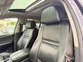 BMW X6 BMW X6 xDrive40d Österreich-Paket Aut. SUV / Gelän - thumbnail 12