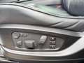 BMW X6 BMW X6 xDrive40d Österreich-Paket Aut. SUV / Gelän - thumbnail 8