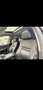 BMW X6 BMW X6 xDrive40d Österreich-Paket Aut. SUV / Gelän - thumbnail 4