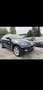 BMW X6 BMW X6 xDrive40d Österreich-Paket Aut. SUV / Gelän - thumbnail 14
