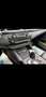 BMW X6 BMW X6 xDrive40d Österreich-Paket Aut. SUV / Gelän - thumbnail 8