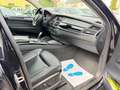 BMW X6 BMW X6 xDrive40d Österreich-Paket Aut. SUV / Gelän - thumbnail 9