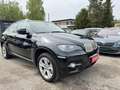 BMW X6 BMW X6 xDrive40d Österreich-Paket Aut. SUV / Gelän - thumbnail 18