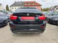 BMW X6 BMW X6 xDrive40d Österreich-Paket Aut. SUV / Gelän - thumbnail 16
