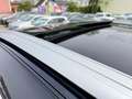 BMW X6 BMW X6 xDrive40d Österreich-Paket Aut. SUV / Gelän - thumbnail 14