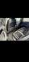BMW X6 BMW X6 xDrive40d Österreich-Paket Aut. SUV / Gelän - thumbnail 18