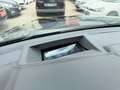 BMW X6 BMW X6 xDrive40d Österreich-Paket Aut. SUV / Gelän - thumbnail 5