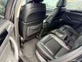 BMW X6 BMW X6 xDrive40d Österreich-Paket Aut. SUV / Gelän - thumbnail 15