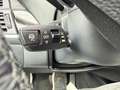 BMW X6 BMW X6 xDrive40d Österreich-Paket Aut. SUV / Gelän - thumbnail 3