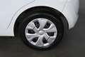 Opel Karl 1.0 ecoFLEX Edition Airco Cruise control Elektrisc Wit - thumbnail 12