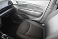 Opel Karl 1.0 ecoFLEX Edition Airco Cruise control Elektrisc Wit - thumbnail 26