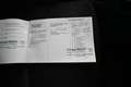 Opel Karl 1.0 ecoFLEX Edition Airco Cruise control Elektrisc Wit - thumbnail 20