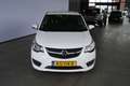 Opel Karl 1.0 ecoFLEX Edition Airco Cruise control Elektrisc Wit - thumbnail 13