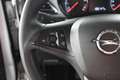 Opel Karl 1.0 ecoFLEX Edition Airco Cruise control Elektrisc Wit - thumbnail 22
