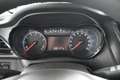 Opel Karl 1.0 ecoFLEX Edition Airco Cruise control Elektrisc Wit - thumbnail 25