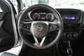 Opel Karl 1.0 ecoFLEX Edition Airco Cruise control Elektrisc Wit - thumbnail 6