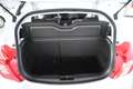 Opel Karl 1.0 ecoFLEX Edition Airco Cruise control Elektrisc Wit - thumbnail 15