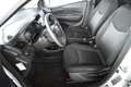 Opel Karl 1.0 ecoFLEX Edition Airco Cruise control Elektrisc Wit - thumbnail 7
