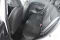 Opel Karl 1.0 ecoFLEX Edition Airco Cruise control Elektrisc Wit - thumbnail 8