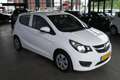Opel Karl 1.0 ecoFLEX Edition Airco Cruise control Elektrisc Wit - thumbnail 5