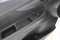 Opel Karl 1.0 ecoFLEX Edition Airco Cruise control Elektrisc Wit - thumbnail 24
