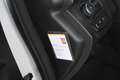 Opel Karl 1.0 ecoFLEX Edition Airco Cruise control Elektrisc Wit - thumbnail 18