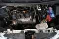 Opel Karl 1.0 ecoFLEX Edition Airco Cruise control Elektrisc Wit - thumbnail 27