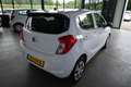Opel Karl 1.0 ecoFLEX Edition Airco Cruise control Elektrisc Wit - thumbnail 11
