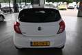 Opel Karl 1.0 ecoFLEX Edition Airco Cruise control Elektrisc Wit - thumbnail 14