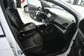 Opel Karl 1.0 ecoFLEX Edition Airco Cruise control Elektrisc Wit - thumbnail 17