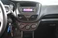Opel Karl 1.0 ecoFLEX Edition Airco Cruise control Elektrisc Wit - thumbnail 9