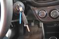 Opel Karl 1.0 ecoFLEX Edition Airco Cruise control Elektrisc Wit - thumbnail 21