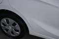 Opel Karl 1.0 ecoFLEX Edition Airco Cruise control Elektrisc Wit - thumbnail 23
