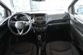 Opel Karl 1.0 ecoFLEX Edition Airco Cruise control Elektrisc Wit - thumbnail 2