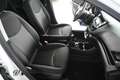 Opel Karl 1.0 ecoFLEX Edition Airco Cruise control Elektrisc Wit - thumbnail 16
