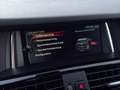 BMW X3 xDrive 20d | M SPORT | HUD | NAVI PROF | PANO Biały - thumbnail 19