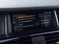 BMW X3 xDrive 20d | M SPORT | HUD | NAVI PROF | PANO Biały - thumbnail 18