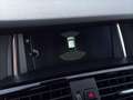 BMW X3 xDrive 20d | M SPORT | HUD | NAVI PROF | PANO Biały - thumbnail 20