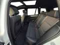 BMW X3 xDrive 20d | M SPORT | HUD | NAVI PROF | PANO Biały - thumbnail 25