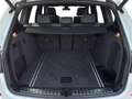 BMW X3 xDrive 20d | M SPORT | HUD | NAVI PROF | PANO Biały - thumbnail 27