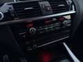 BMW X3 xDrive 20d | M SPORT | HUD | NAVI PROF | PANO Biały - thumbnail 21