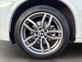 BMW X3 xDrive 20d | M SPORT | HUD | NAVI PROF | PANO Biały - thumbnail 30