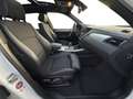 BMW X3 xDrive 20d | M SPORT | HUD | NAVI PROF | PANO Biały - thumbnail 29