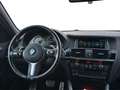 BMW X3 xDrive 20d | M SPORT | HUD | NAVI PROF | PANO Biały - thumbnail 10