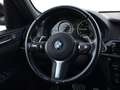 BMW X3 xDrive 20d | M SPORT | HUD | NAVI PROF | PANO Biały - thumbnail 11